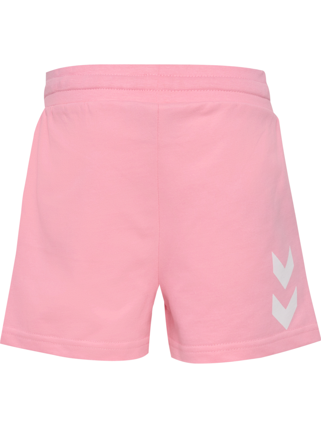 hmlNOVANNA SHORTS