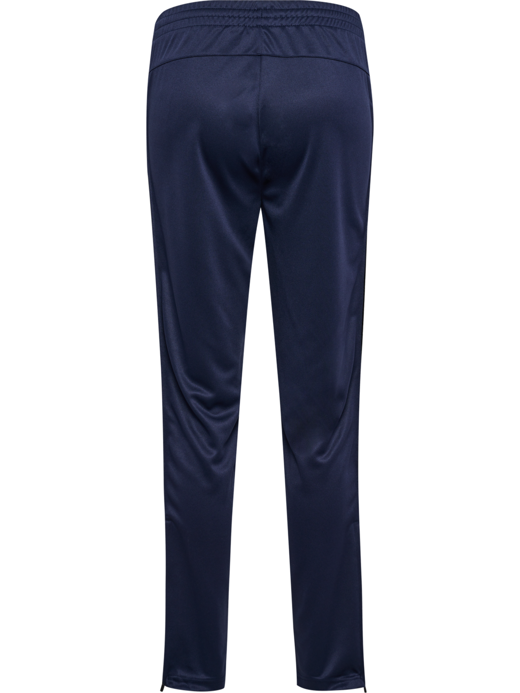 hmlAUTHENTIC PL PANTS WOMAN