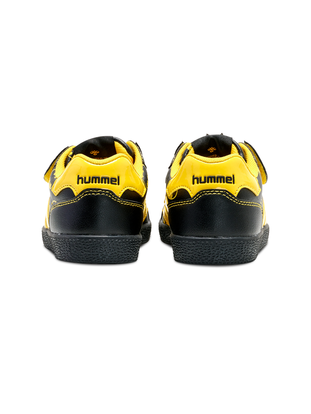 BATMAN JET COURT LOW