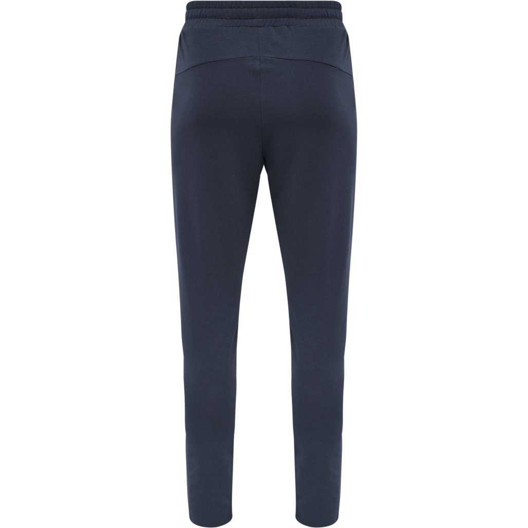 hmlRAY 2.0 TAPERED PANTS