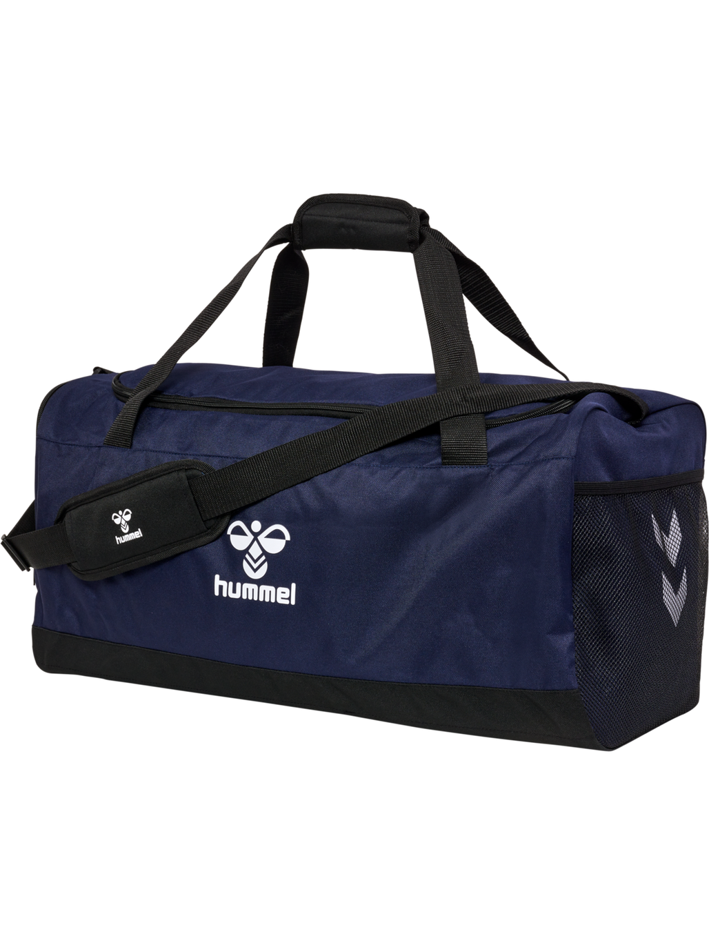 hmlCORE 2.0 SPORTS BAG