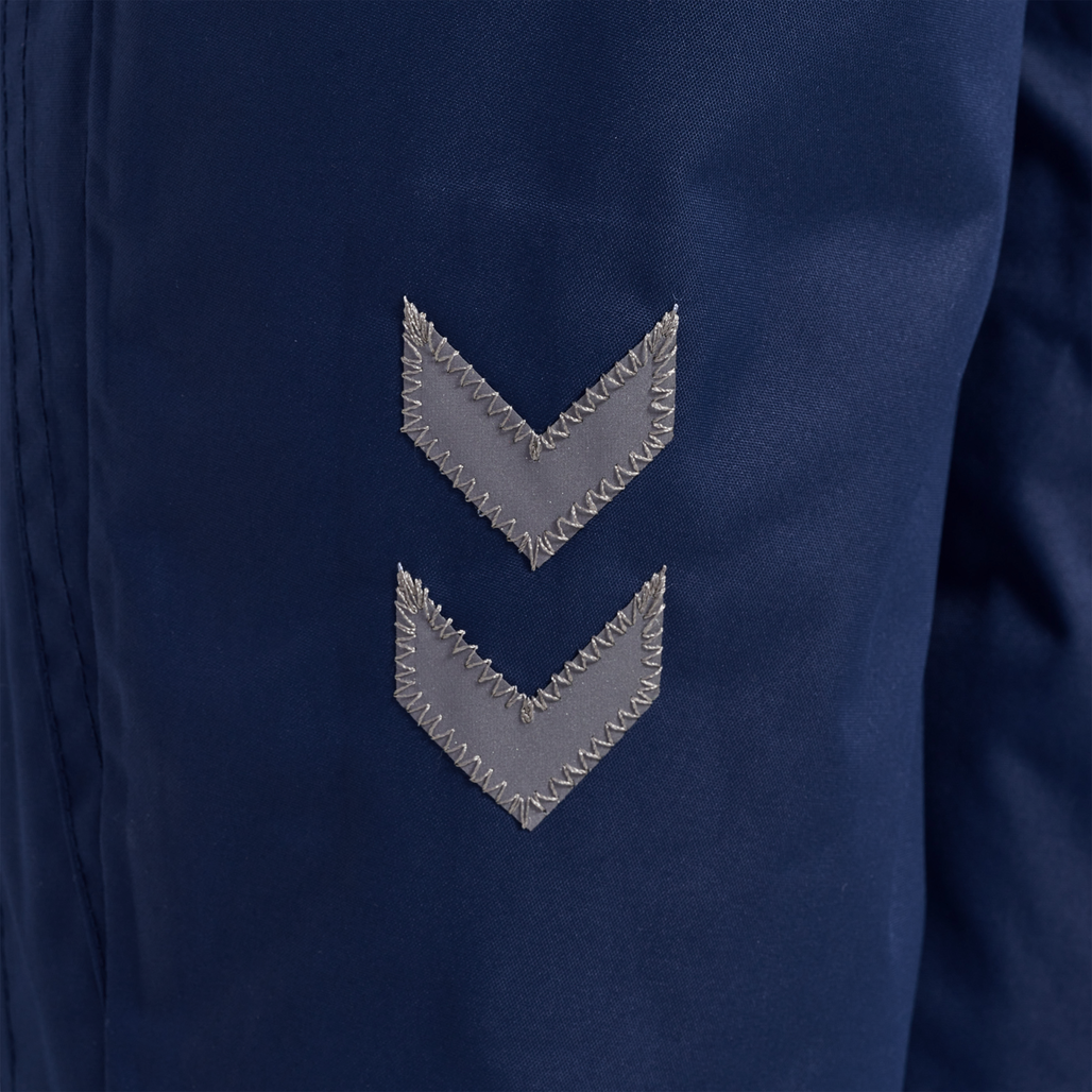 hmlMOON TEX SNOWSUIT