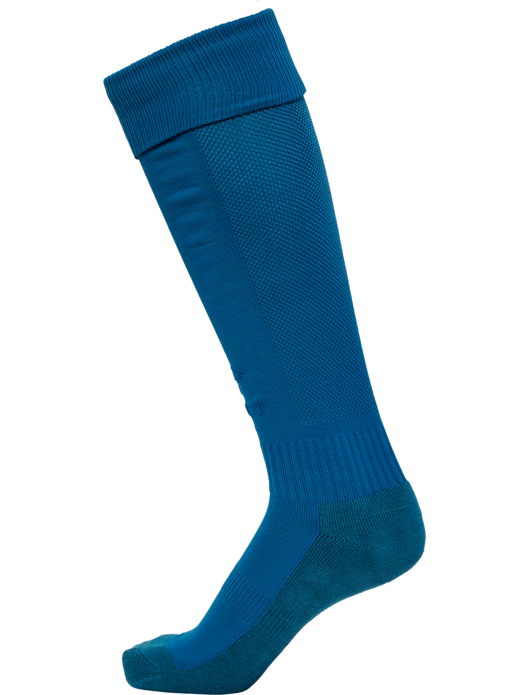hmlESSENTIAL FOOTBALL SOCKS