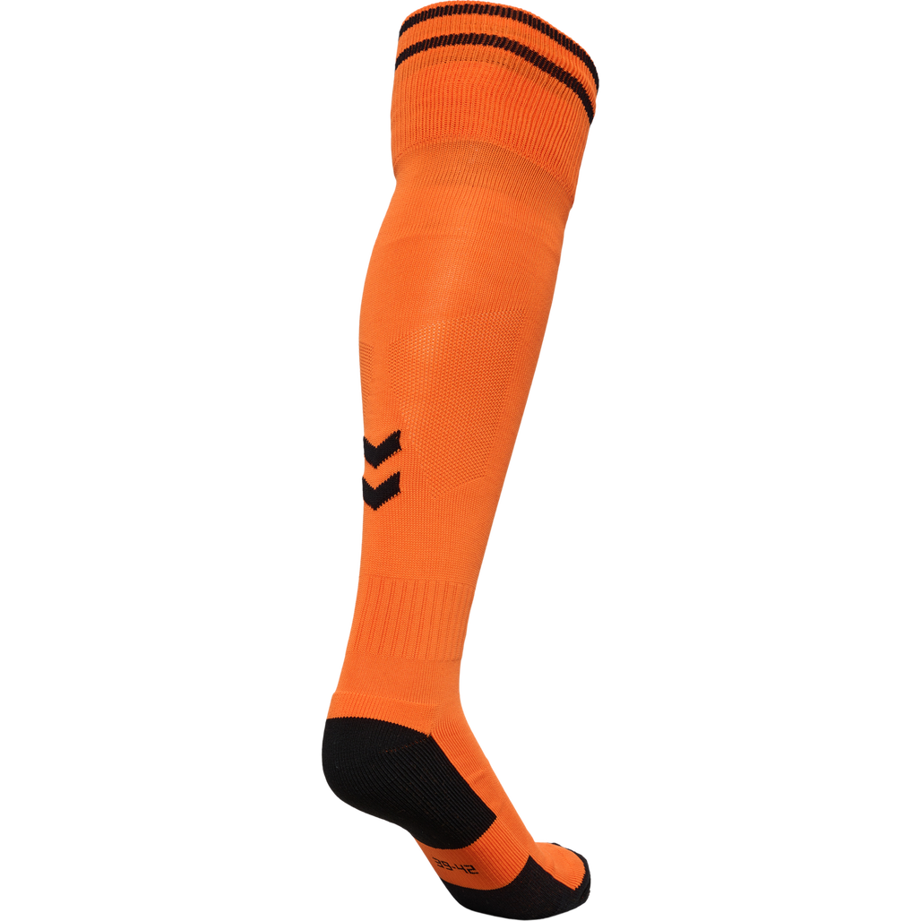 ELEMENT FOOTBALL SOCK