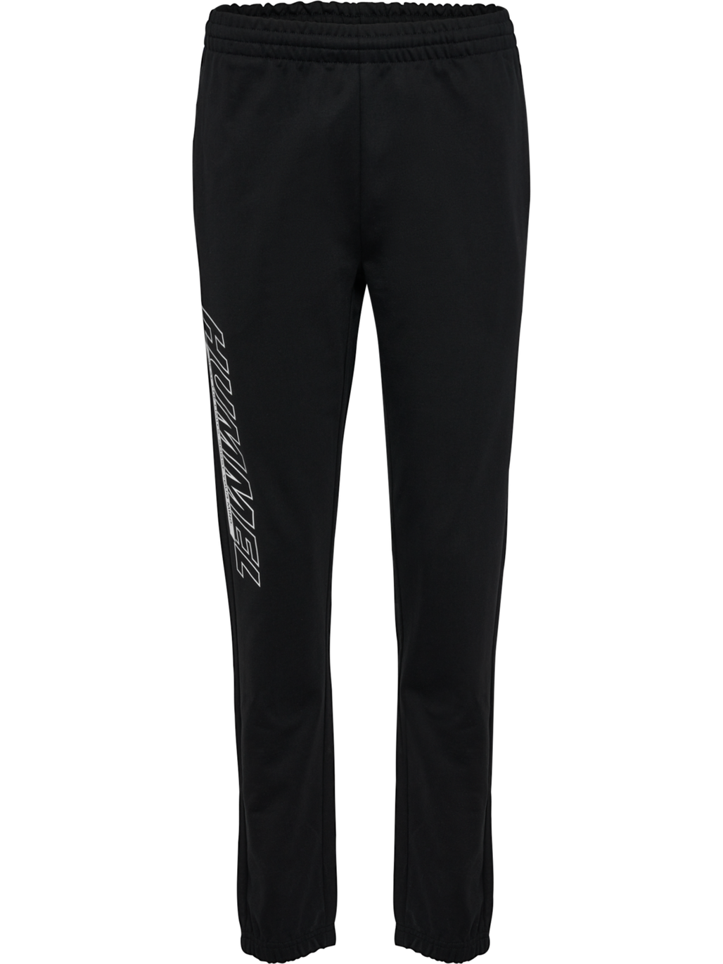 hmlPULSE UH SWEATPANTS