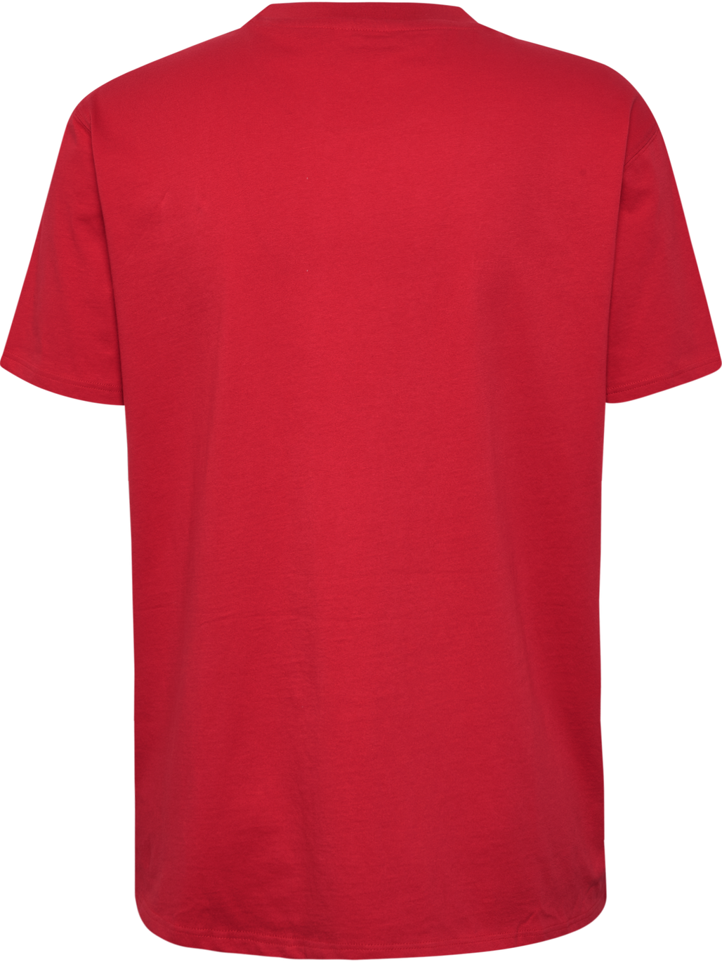 hmlGO 2.0 T-SHIRT S/S