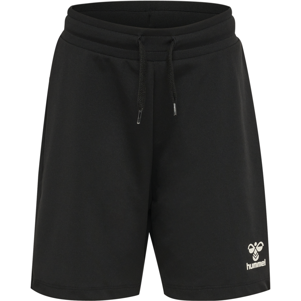 hmlPLAG SHORTS SET