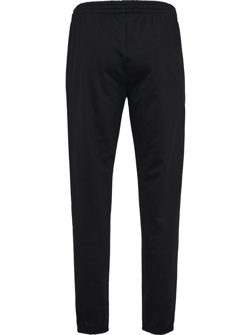 hmlGO 2.0 SWEATPANTS