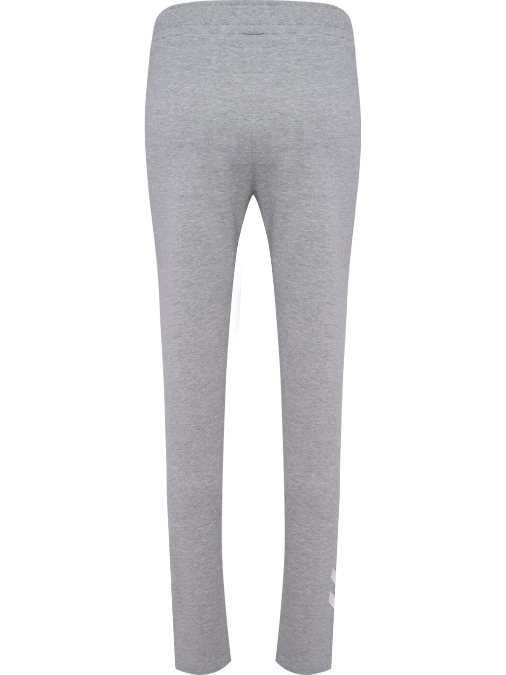 hmlELEMENTAL TAPERED PANTS WOMAN