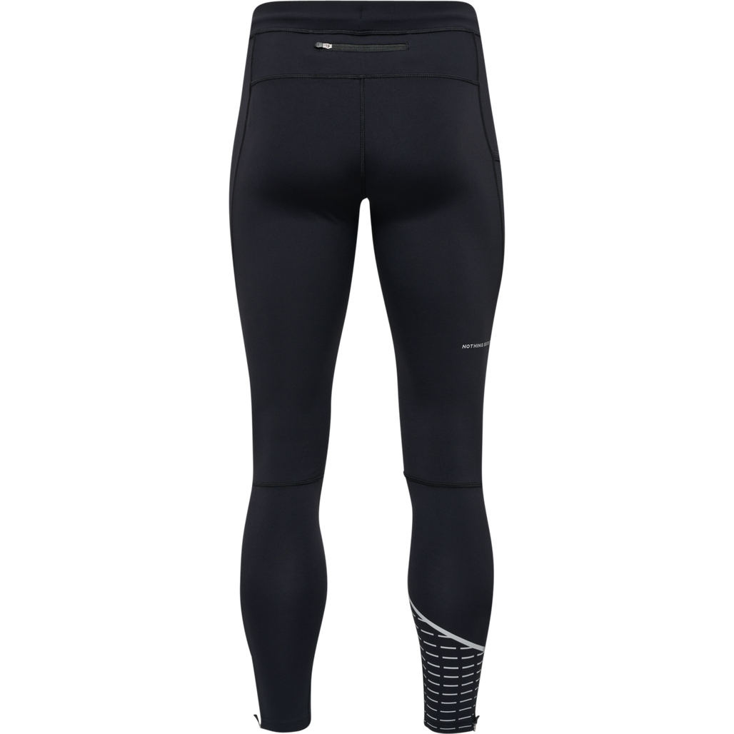 nwlCHICAGO WARM TIGHTS MEN