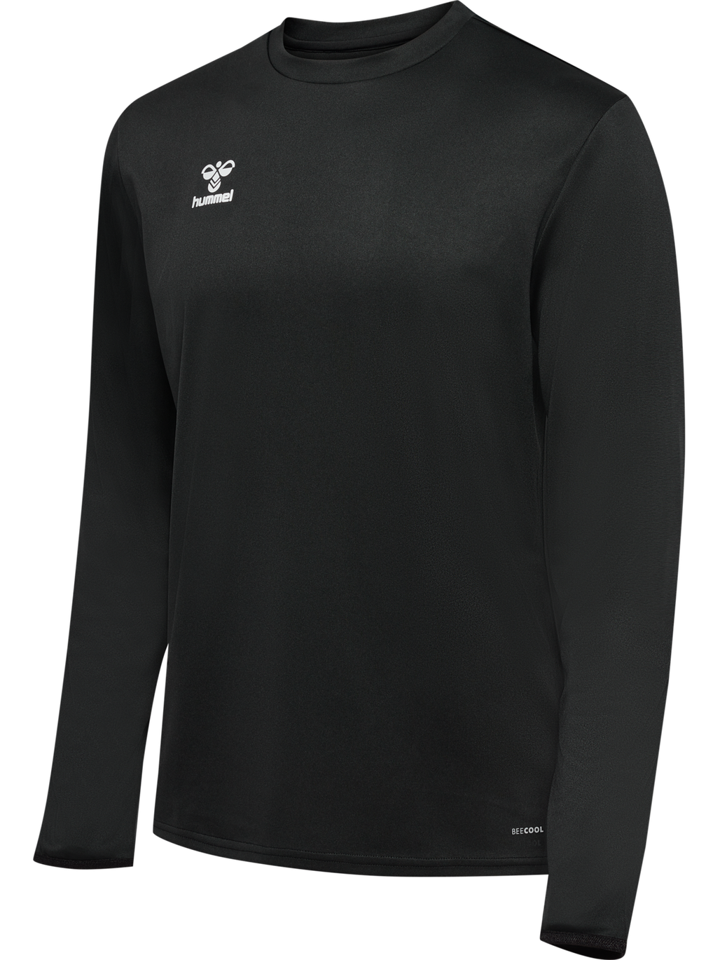 hmlESSENTIAL SWEATSHIRT