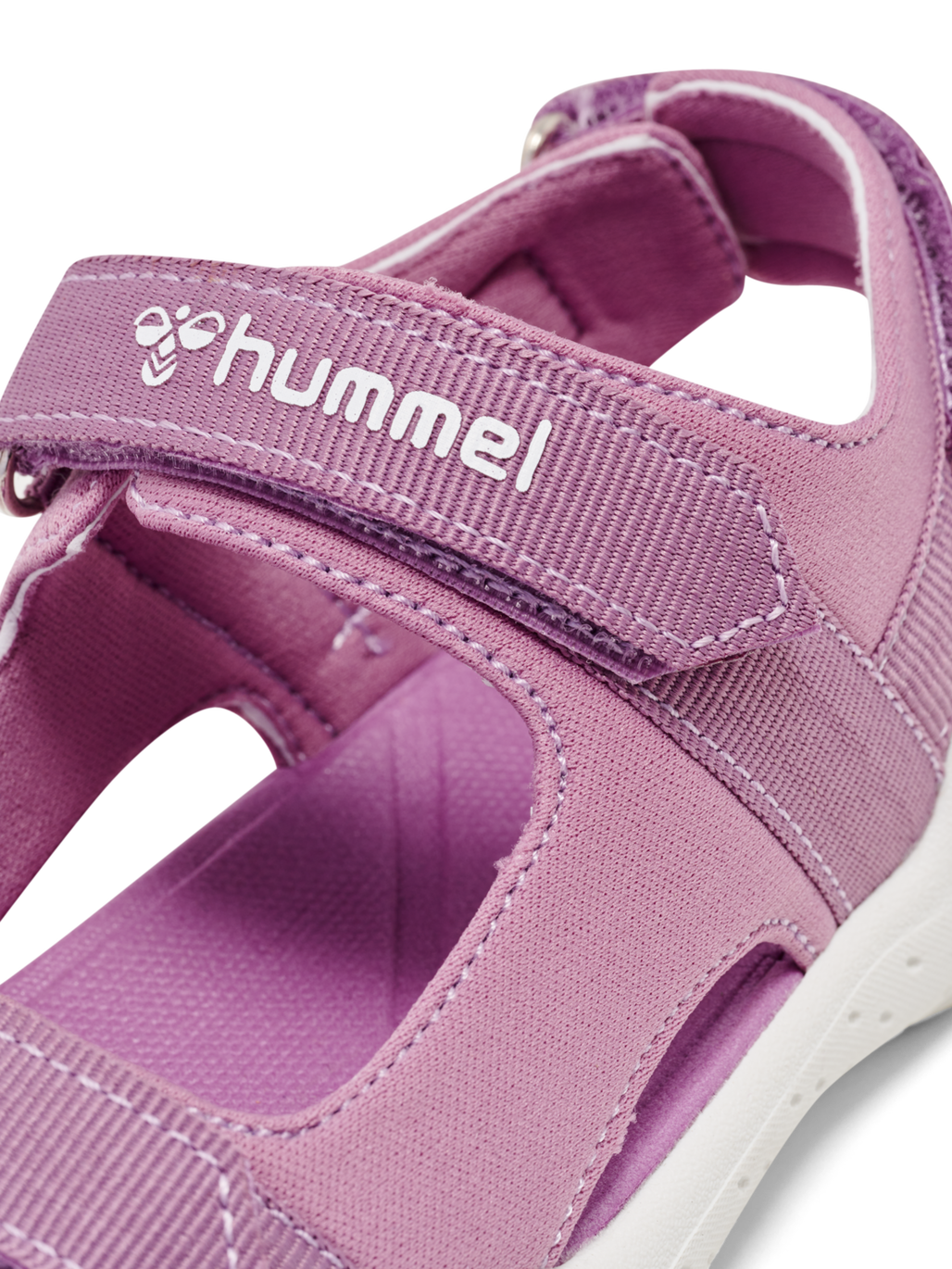 SANDAL TREKKING II JR