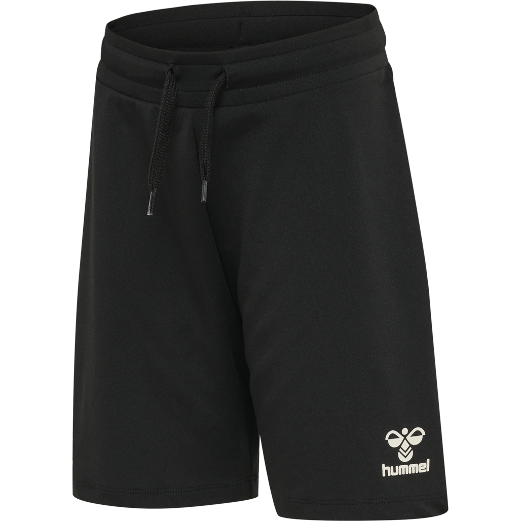 hmlPLAG SHORTS SET