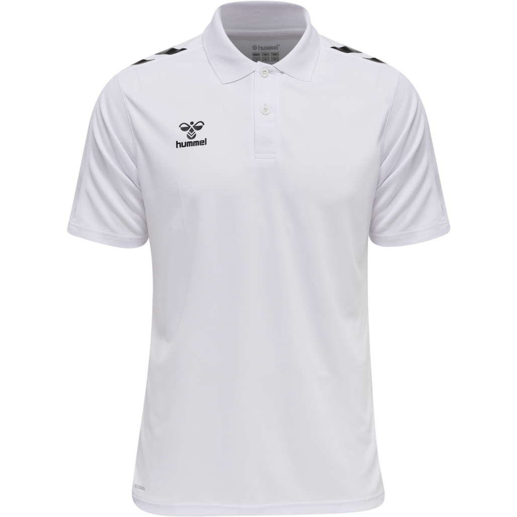 hmlCORE XK FUNCTIONAL POLO