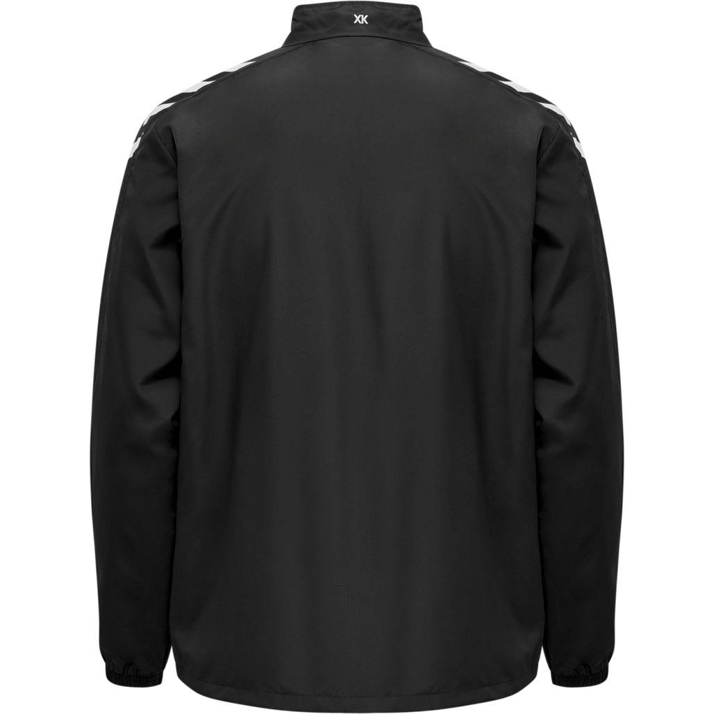 hmlCORE XK MICRO ZIP JACKET