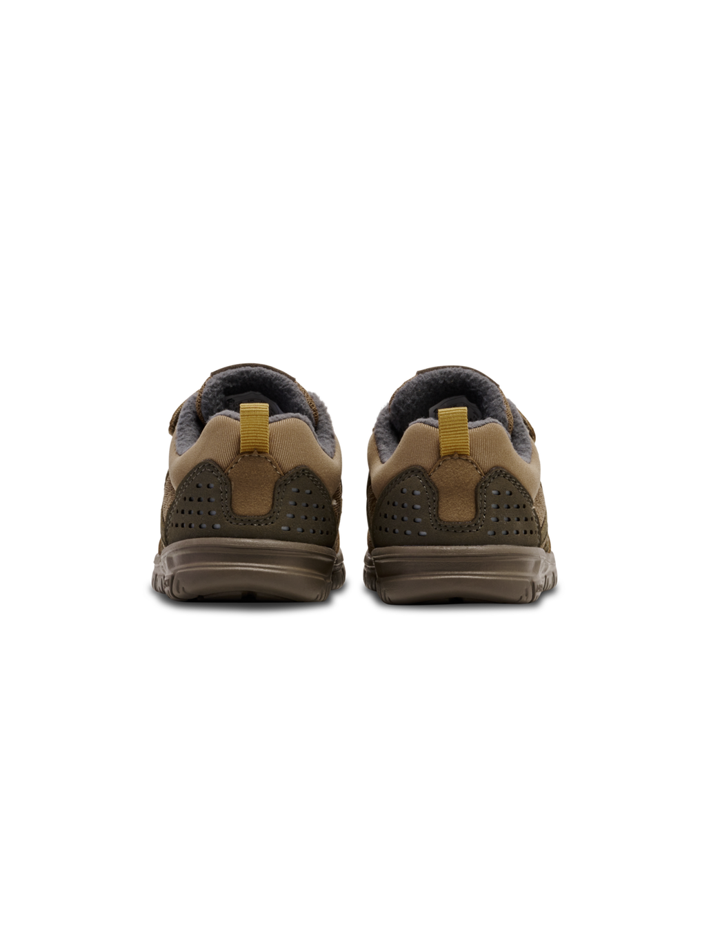 CROSSLITE WINTER INFANT