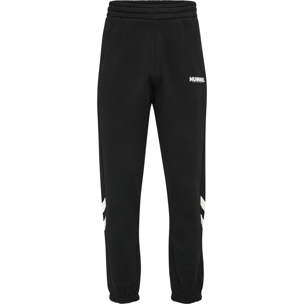 hmlLEGACY REGULAR PANTS PLUS