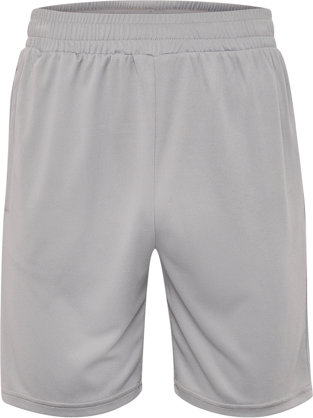 hmlTE FLEX MESH SHORTS