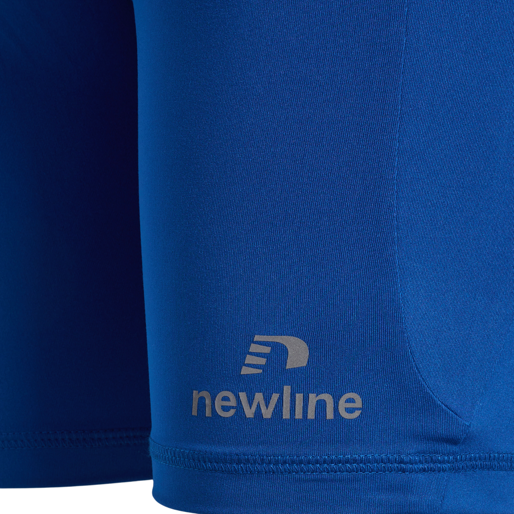 KIDS ATHLETIC SPRINTERS