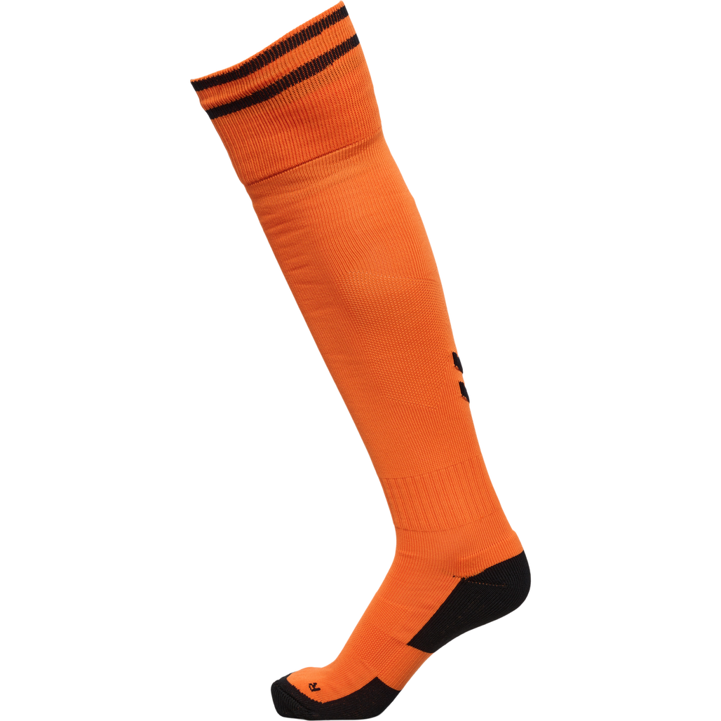 ELEMENT FOOTBALL SOCK