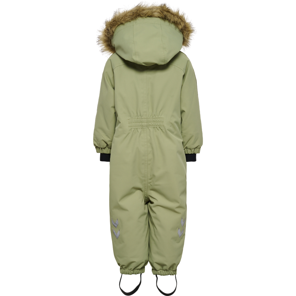 hmlMOON TEX SNOWSUIT