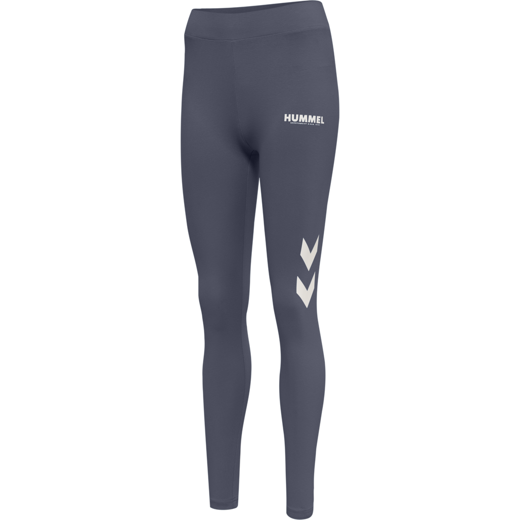 hmlLEGACY WOMAN HIGH WAIST TIGHTS
