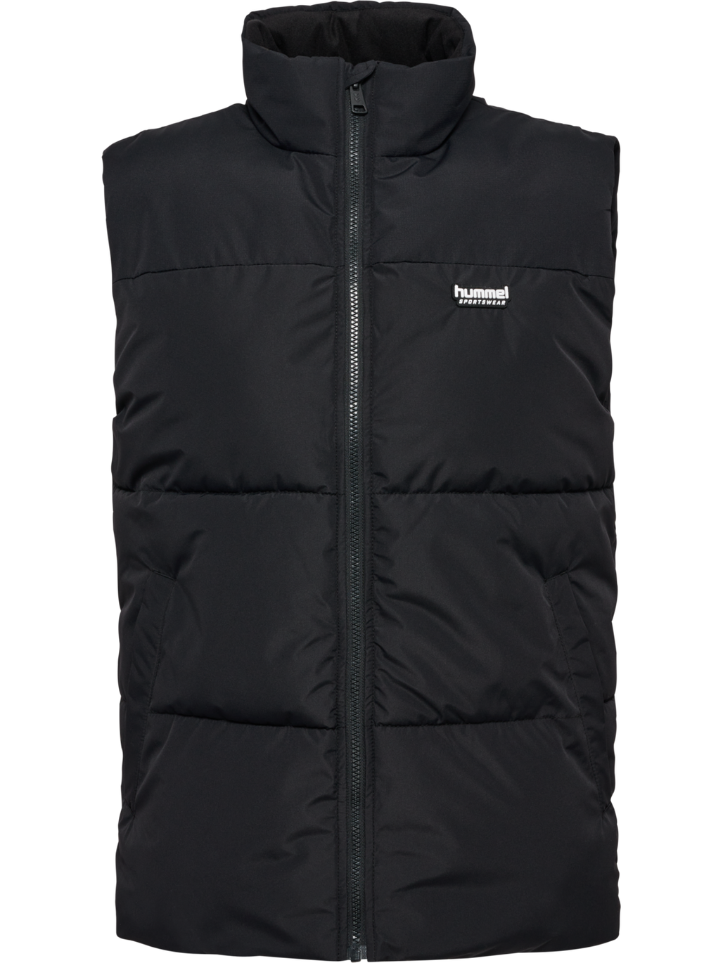 hmlPUFF VEST SPORTSWEAR