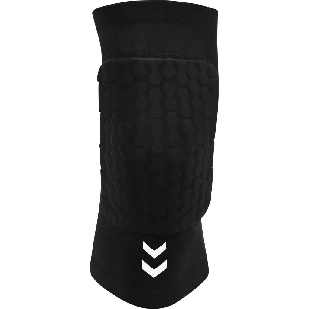 PROTECTION KNEE SHORT SLEEVE