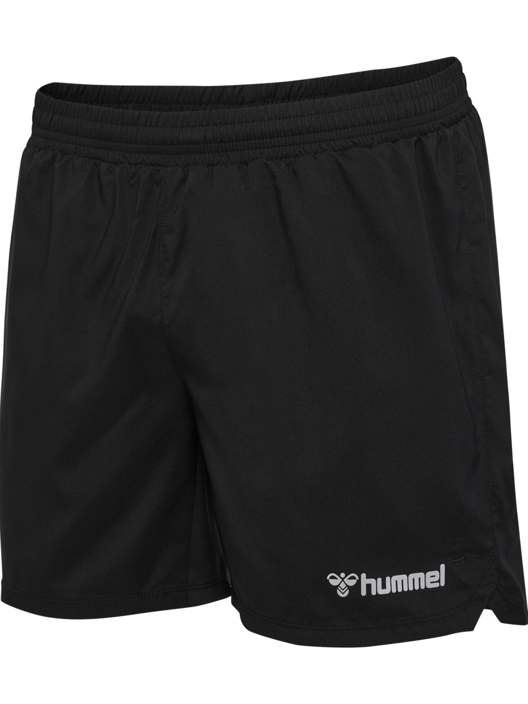 hmlRUN SHORTS