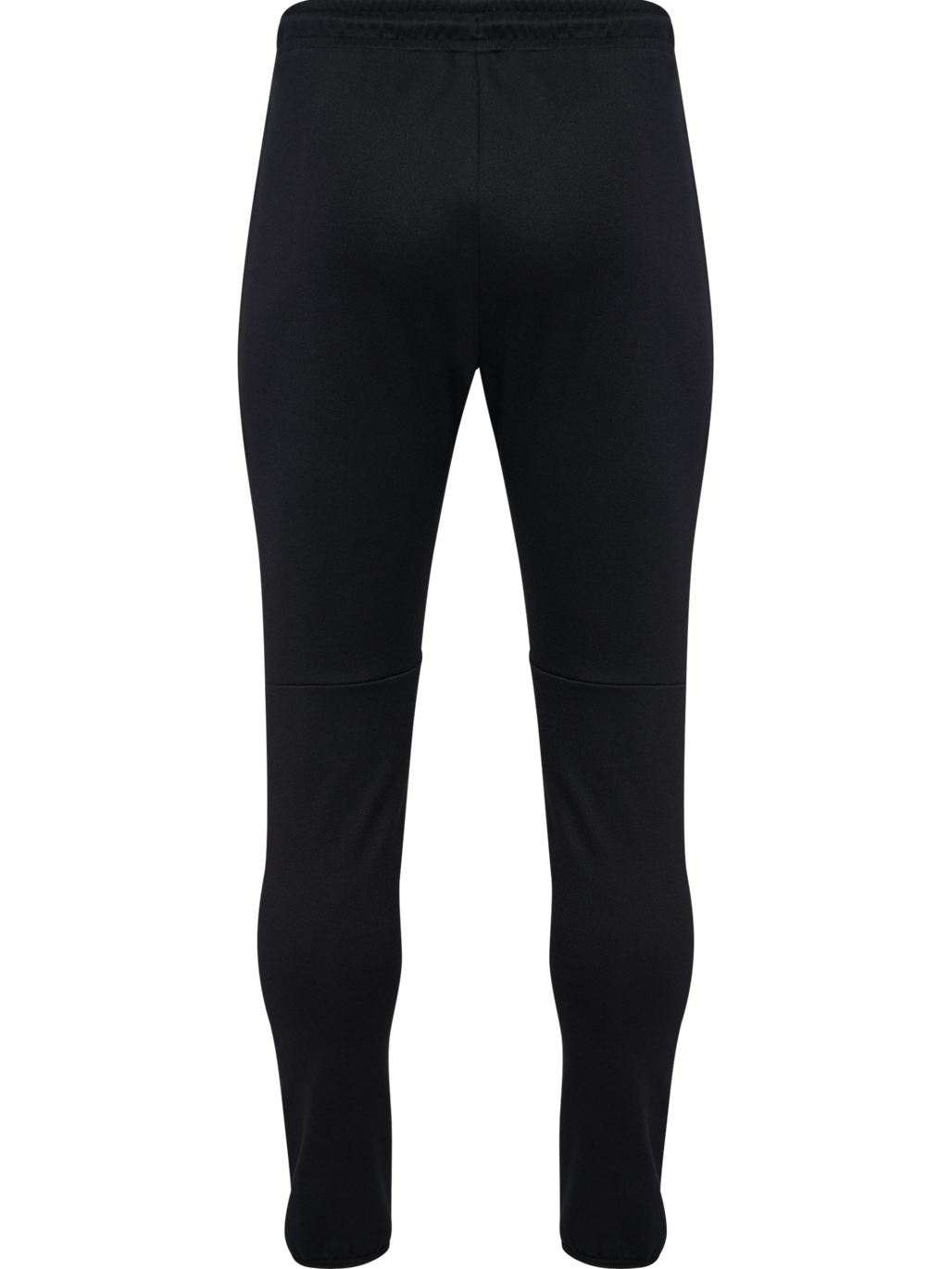 hmlLGC KAI ENGINEERED PANTS