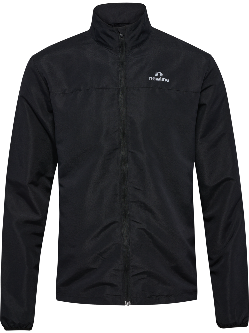 nwlRUSH JACKET