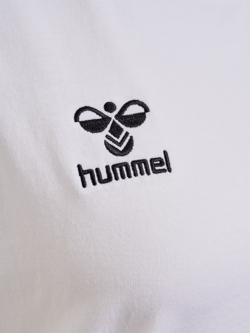 hmlGO 2.0 T-SHIRT S/S WOMAN