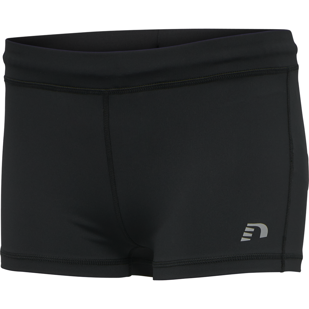 WOMEN CORE ATHLETIC HOTPANTS
