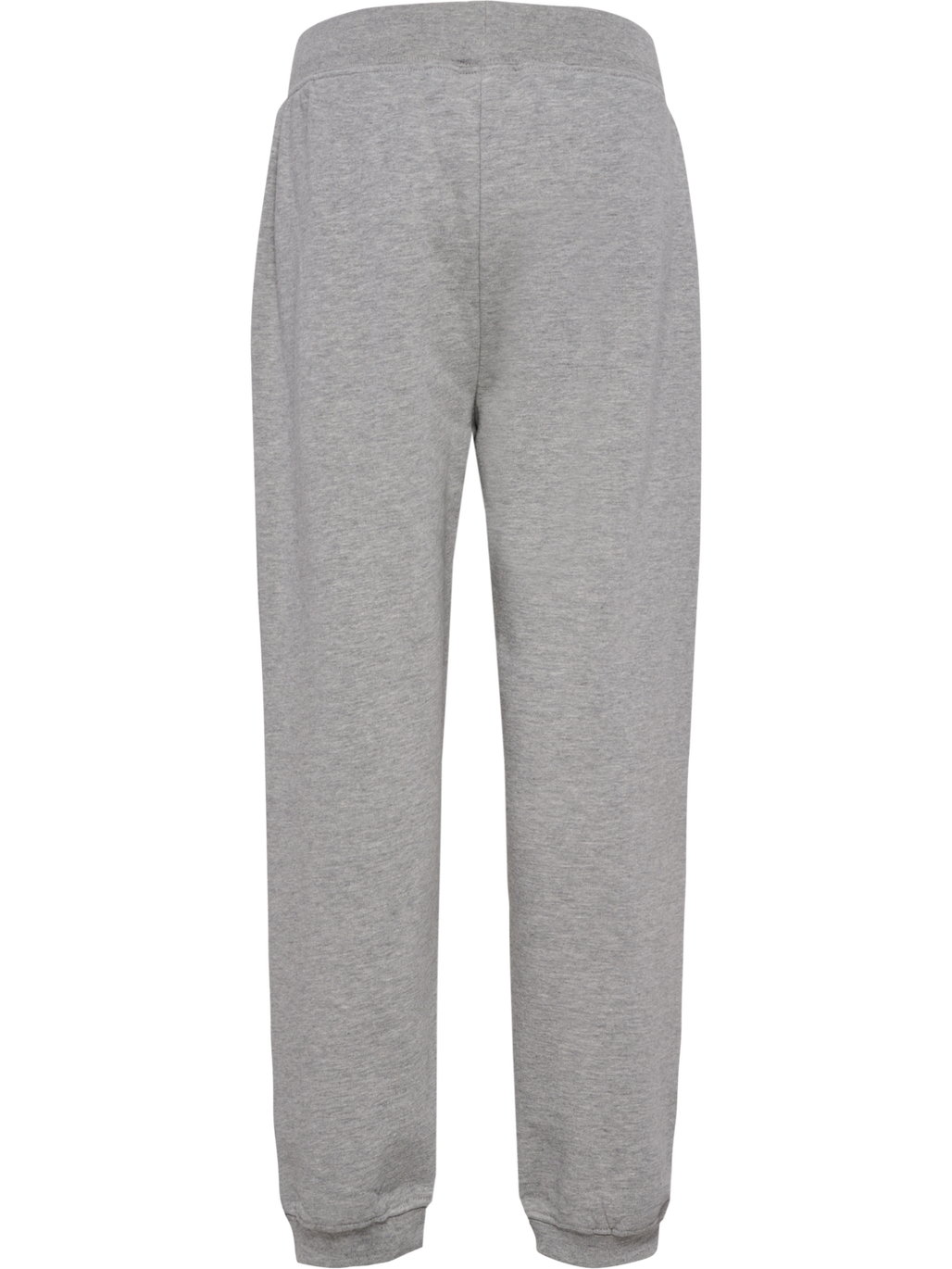 hmlCLEAN ADJUSTABLE PANTS