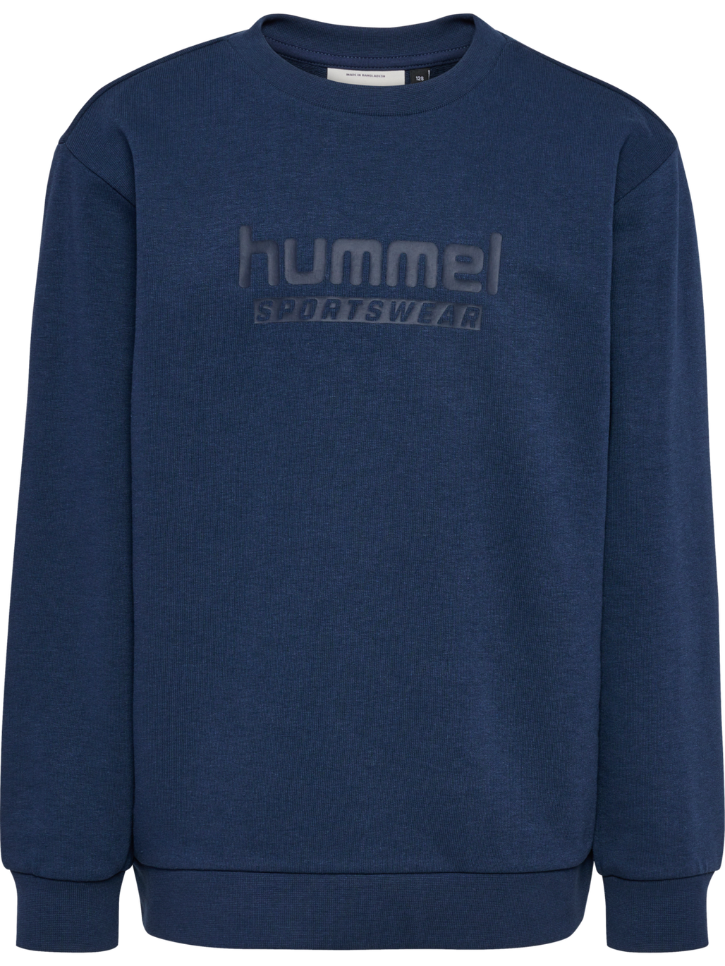 hmlJR BASE SWEATSHIRT