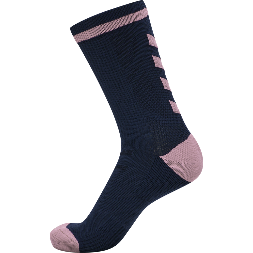 ELITE INDOOR SOCK LOW PA