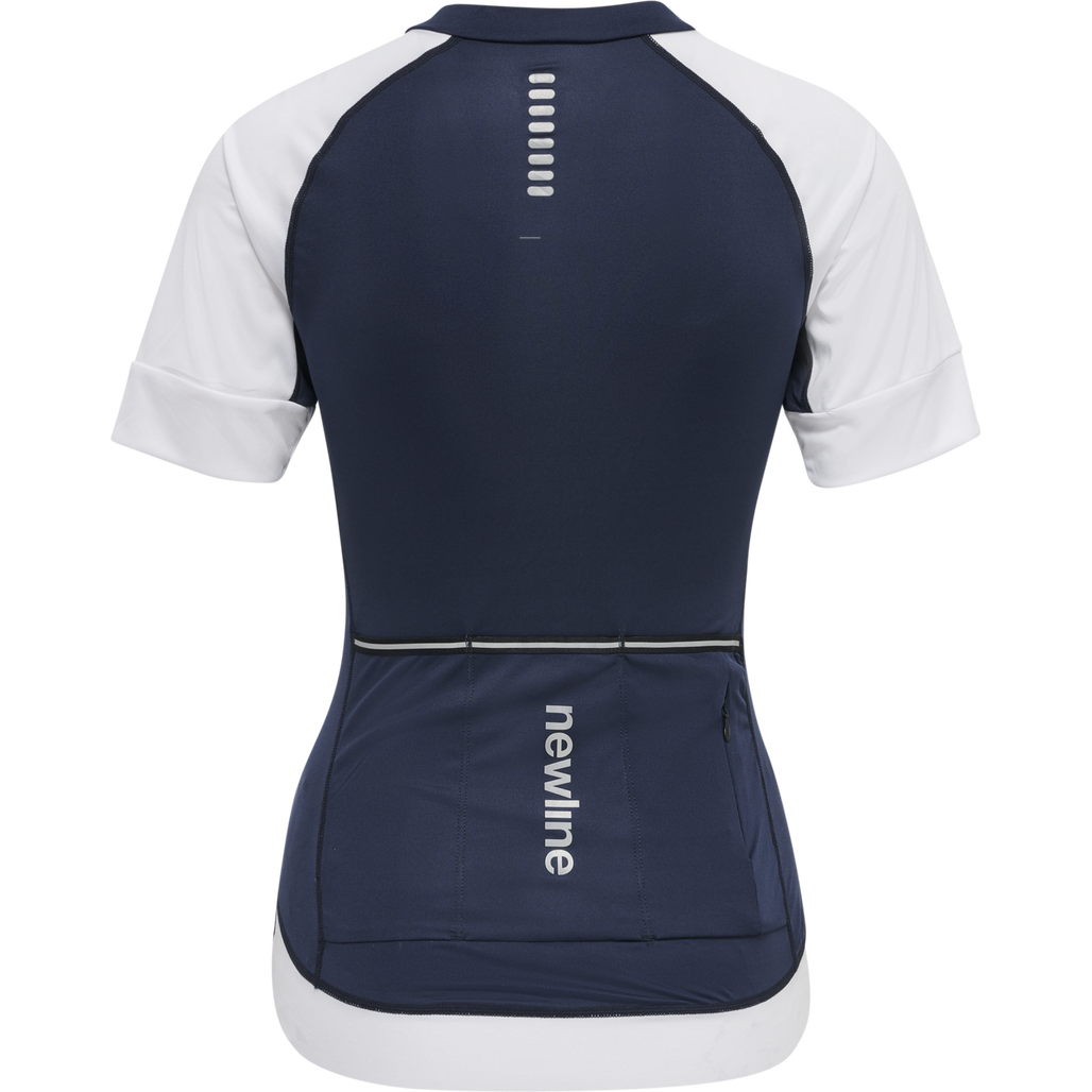 WOMENS CORE BIKE JERSEY