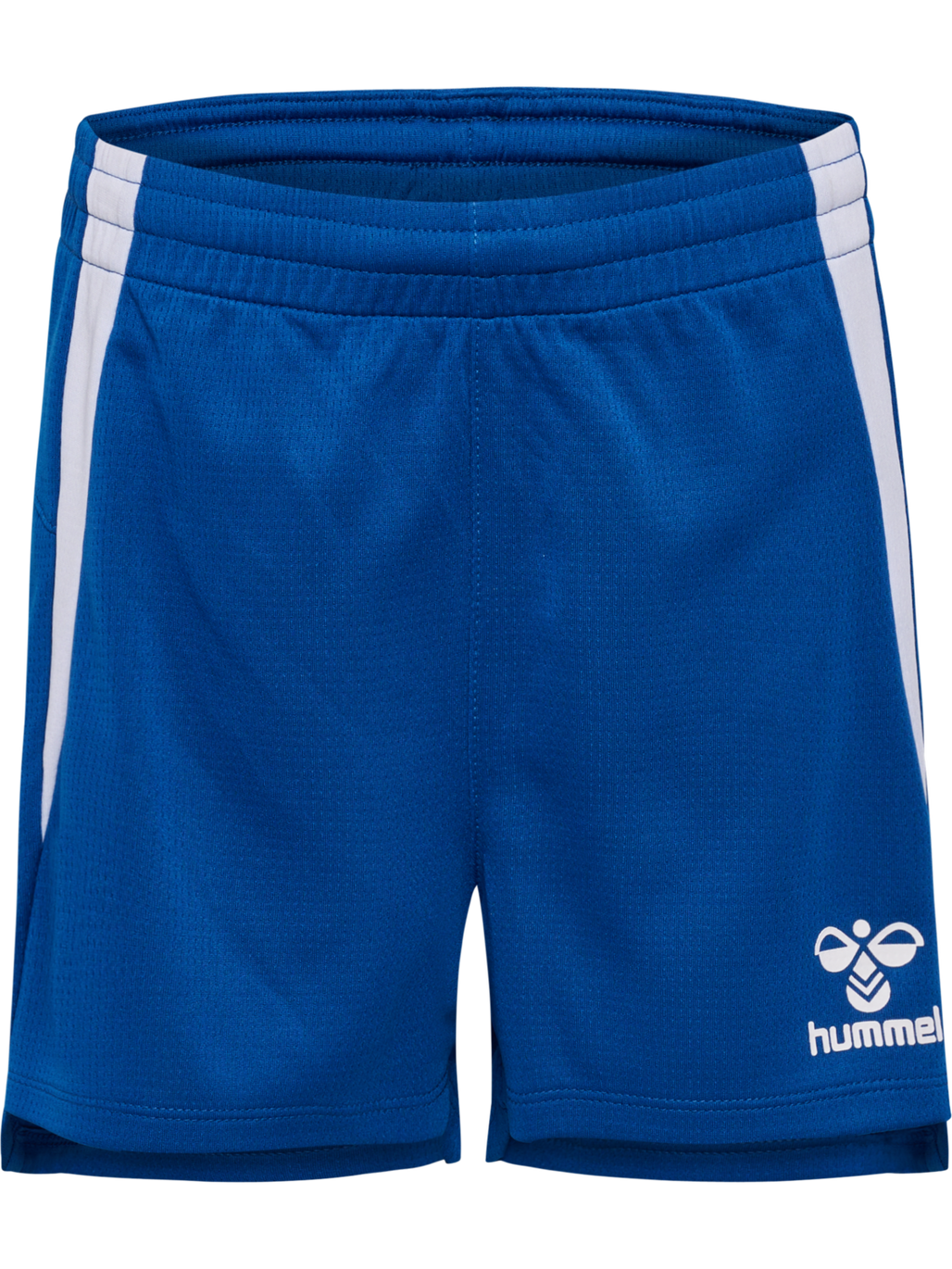 hmlLEAD 2.0 SHORTS KIDS