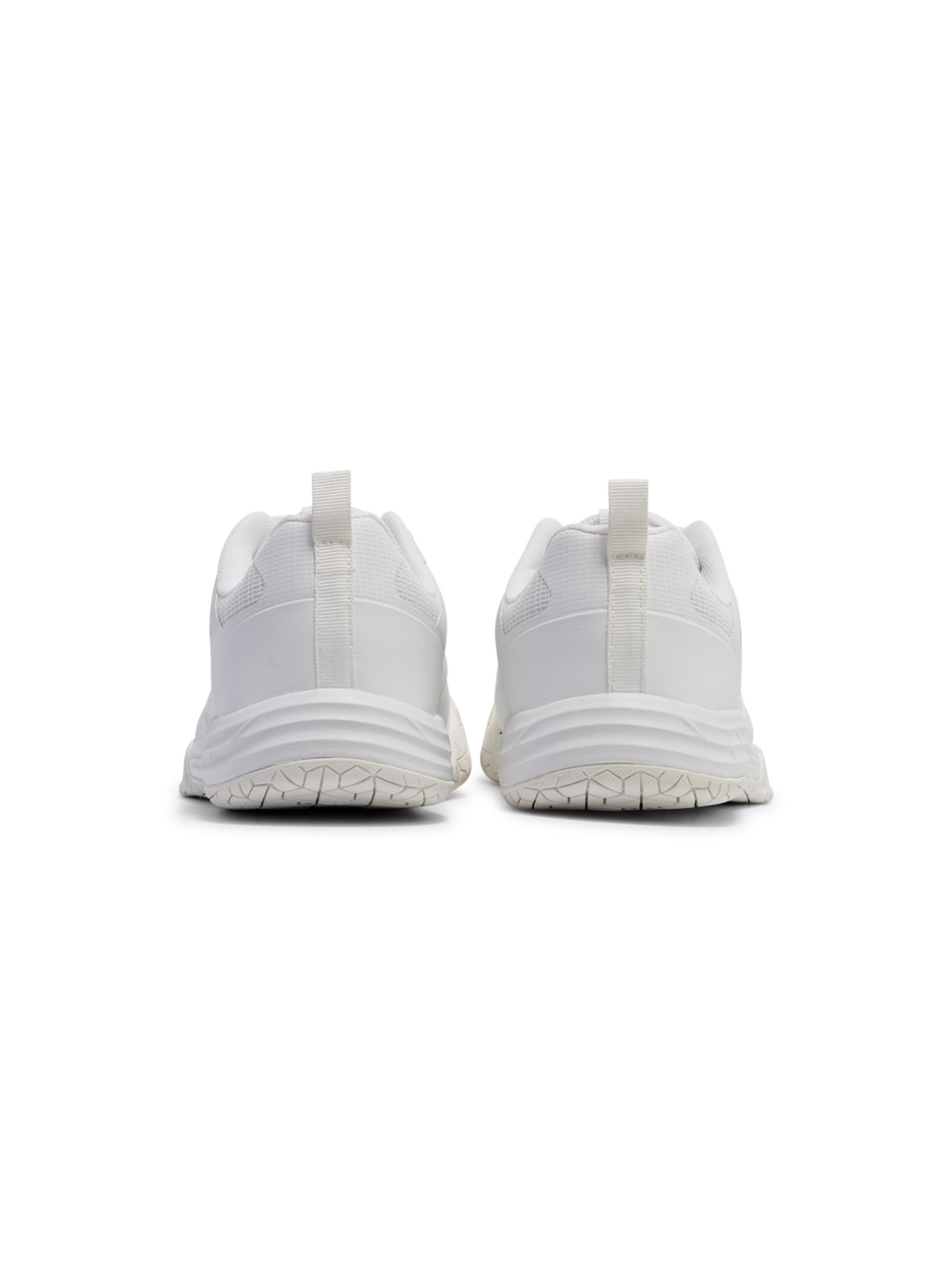 PIII POWER PLAY PRO LC JR