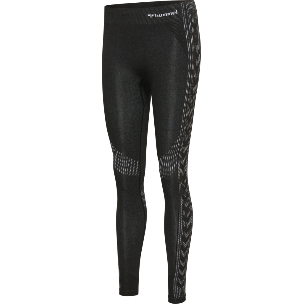 hmlMT SHAPING SEAMLESS MW TIGHTS