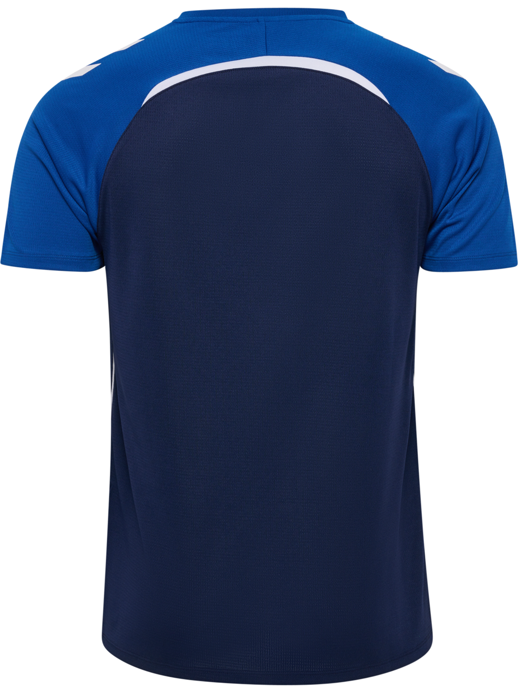 hmlLEAD 2.0 JERSEY S/S