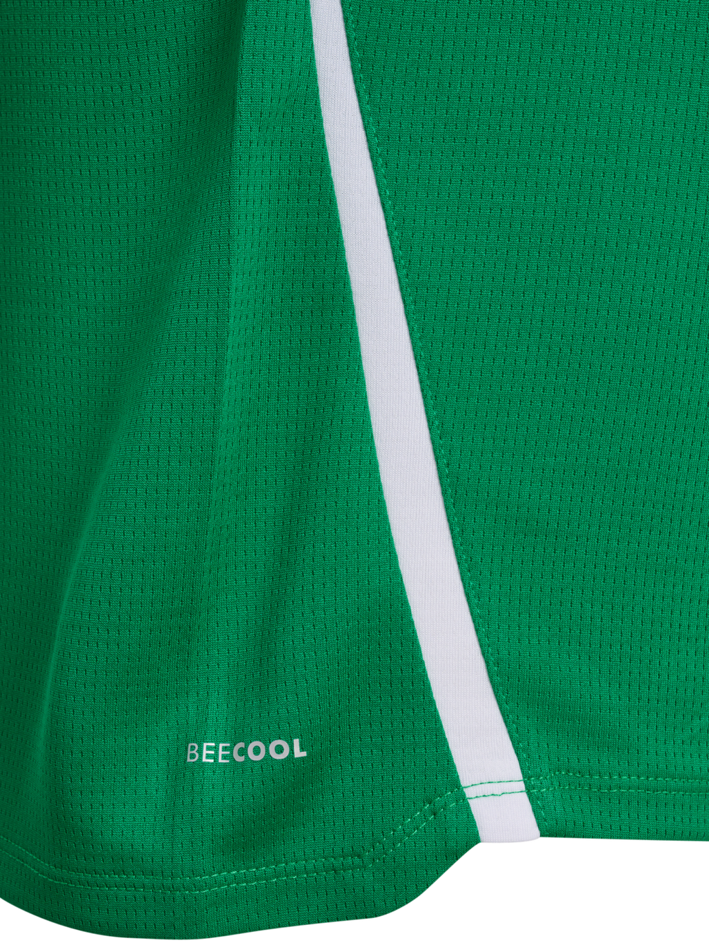 hmlLEAD 2.0 JERSEY S/S