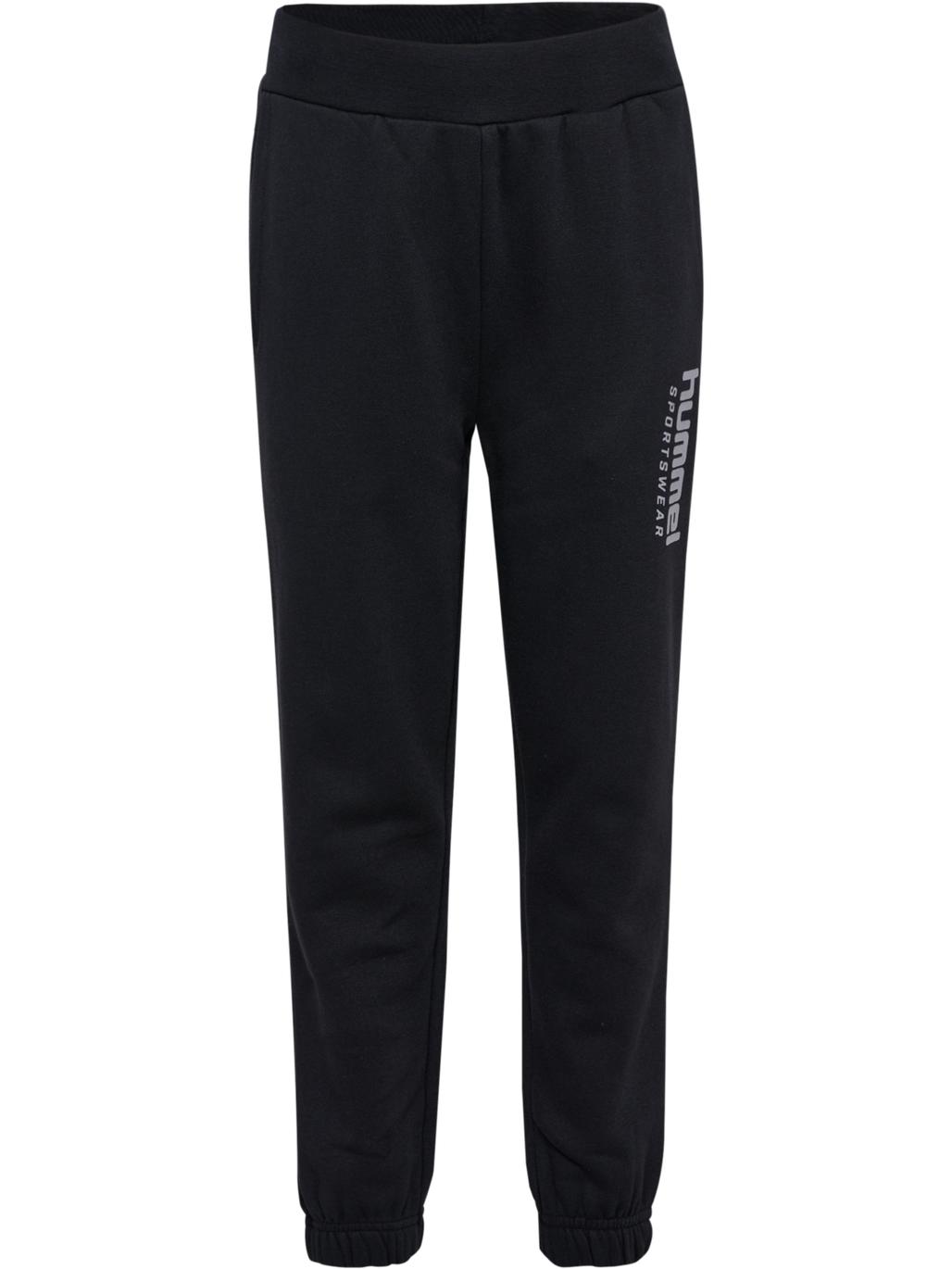 hmlLOKSI ADJUSTABLE WAIST PANTS