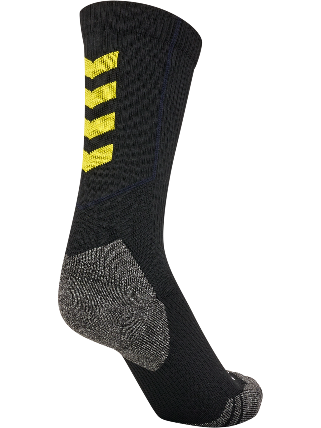 hmlPRO TRAINING SOCKS LOW