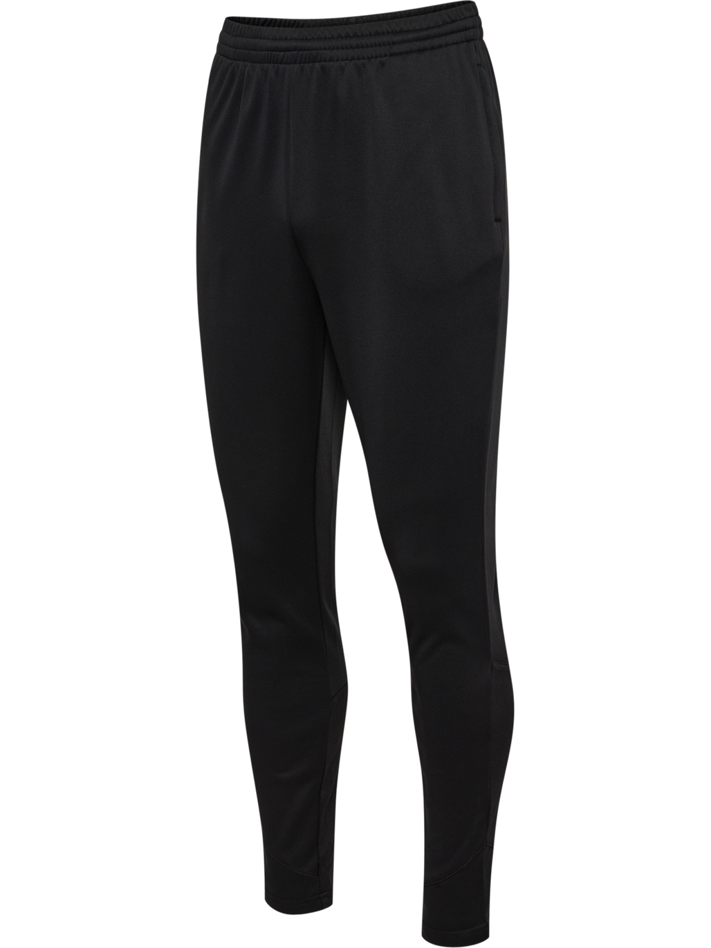 hmlACTIVE WINTER PANTS