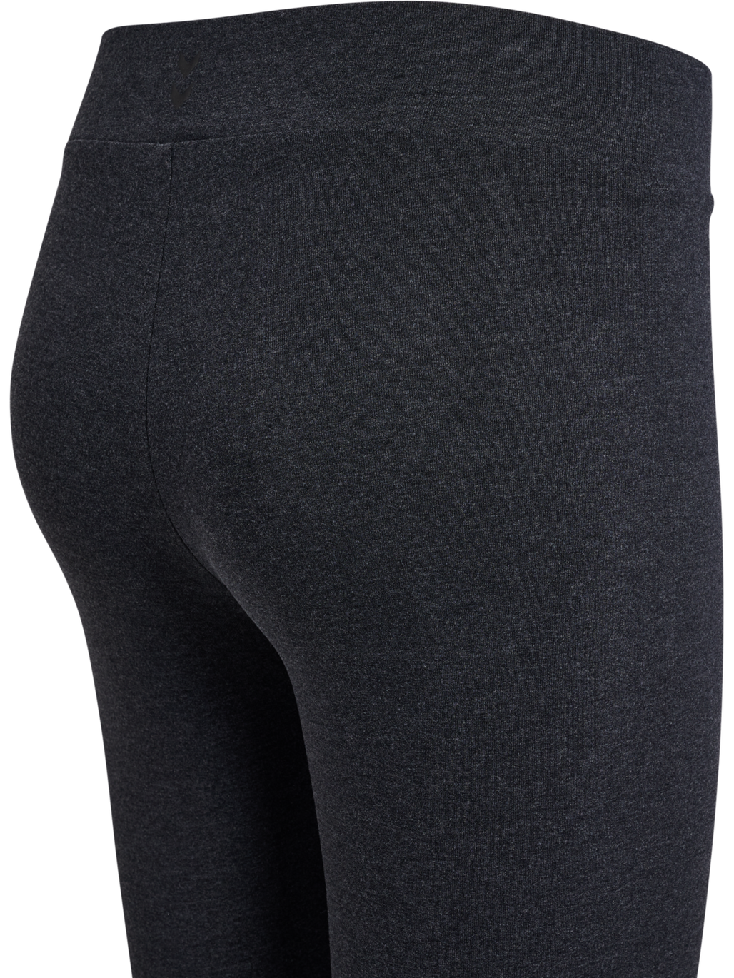 hmlPULSE LOGO MW TIGHTS