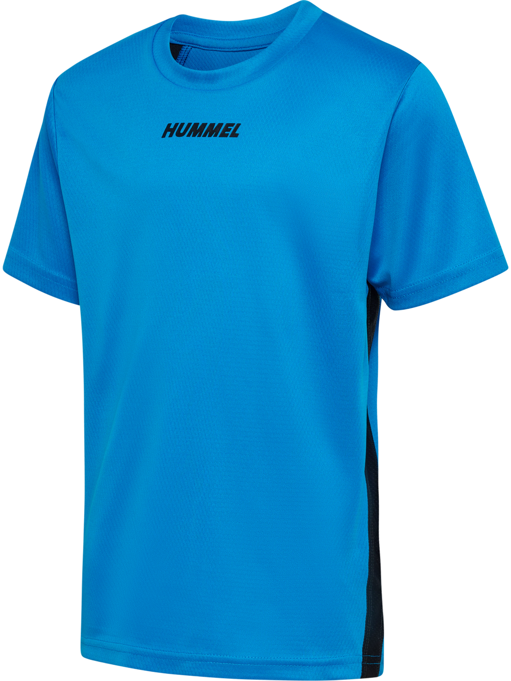 hmlMULTI PL JERSEY KIDS