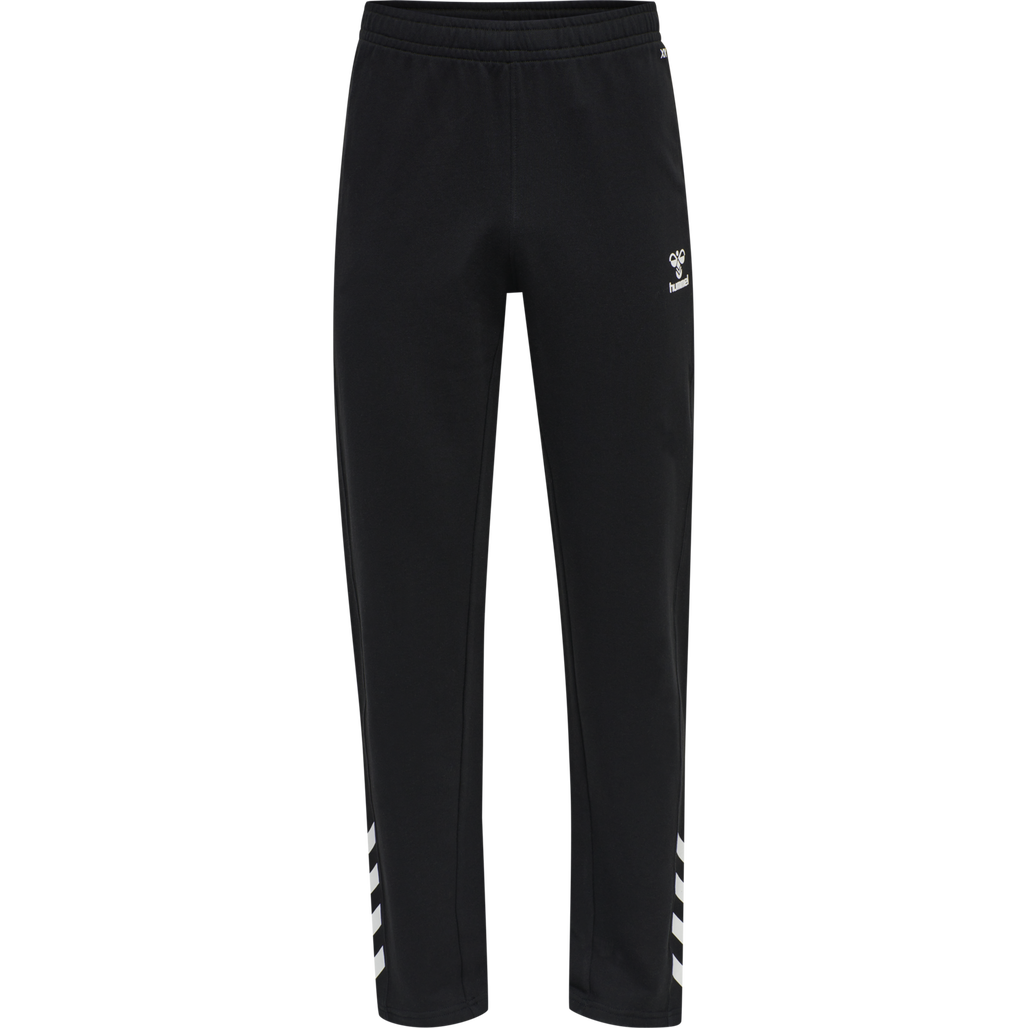 hmlCORE XK GK COTTON PANTS