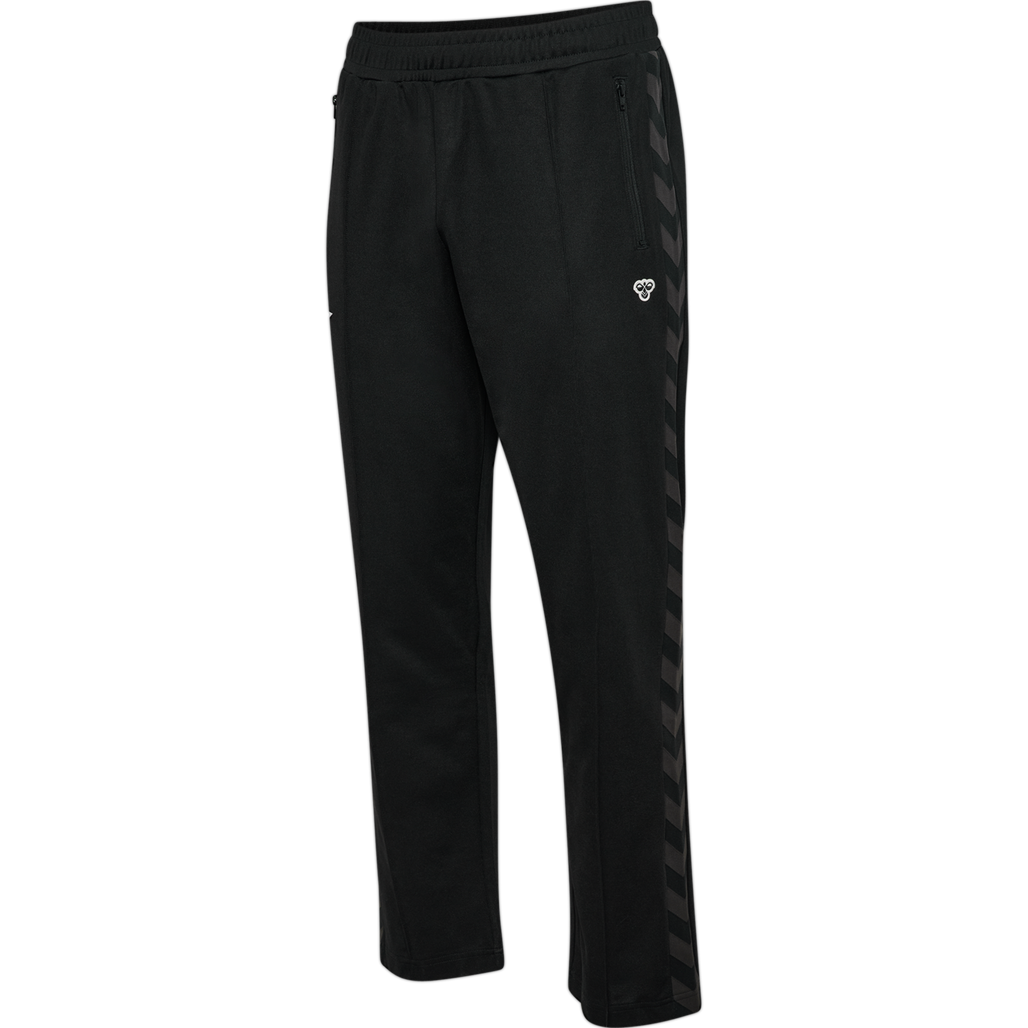 ASTRALIS 24/25 FAN ARCHIVE PANTS