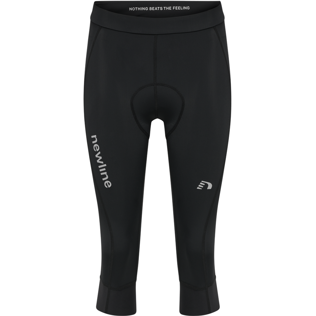 WOMENS CORE BIKE KNEE PANTS